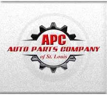 Auto Parts Company